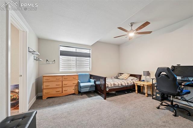 MLS Image for 2272  Cabernet  ,Colorado Springs, Colorado