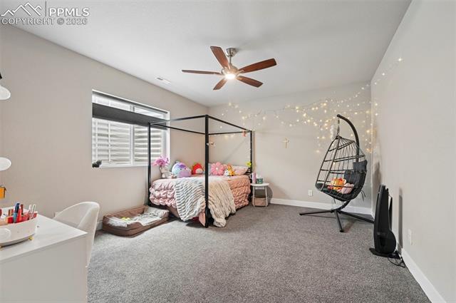 MLS Image for 2272  Cabernet  ,Colorado Springs, Colorado