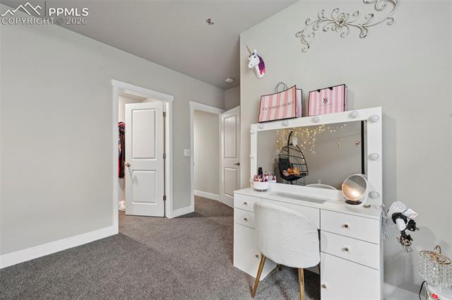 MLS Image for 2272  Cabernet  ,Colorado Springs, Colorado