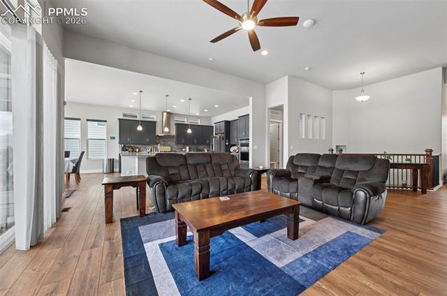 MLS Image for 2272  Cabernet  ,Colorado Springs, Colorado
