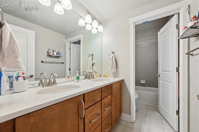 MLS Image for 2272  Cabernet  ,Colorado Springs, Colorado
