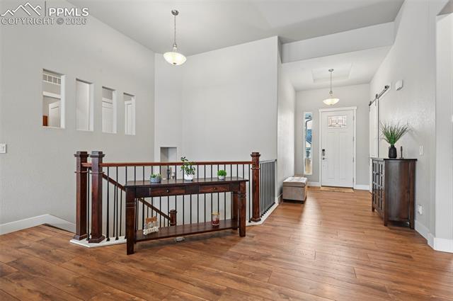 MLS Image for 2272  Cabernet  ,Colorado Springs, Colorado