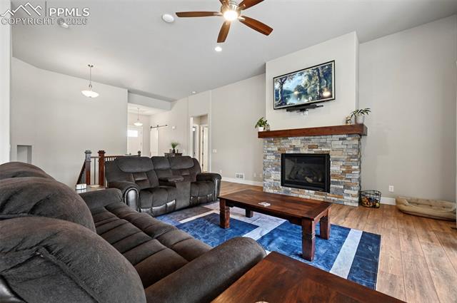 MLS Image for 2272  Cabernet  ,Colorado Springs, Colorado