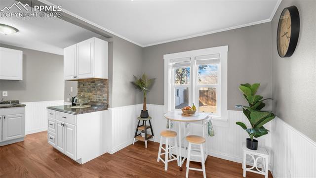 MLS Image for 216 N Hancock  ,Colorado Springs, Colorado