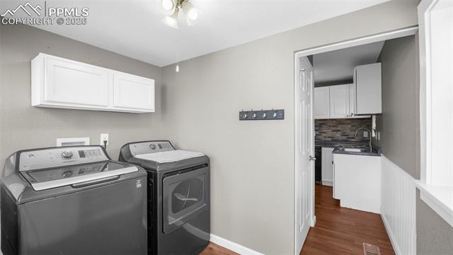 MLS Image for 216 N Hancock  ,Colorado Springs, Colorado