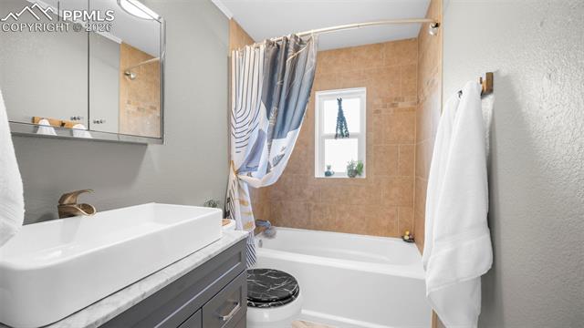 MLS Image for 216 N Hancock  ,Colorado Springs, Colorado