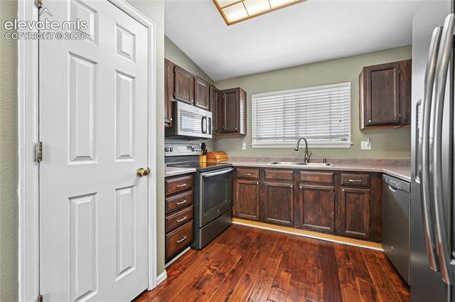 MLS Image for 2445  Brenton  ,Colorado Springs, Colorado