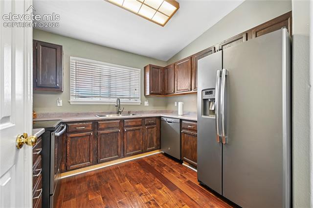 MLS Image for 2445  Brenton  ,Colorado Springs, Colorado