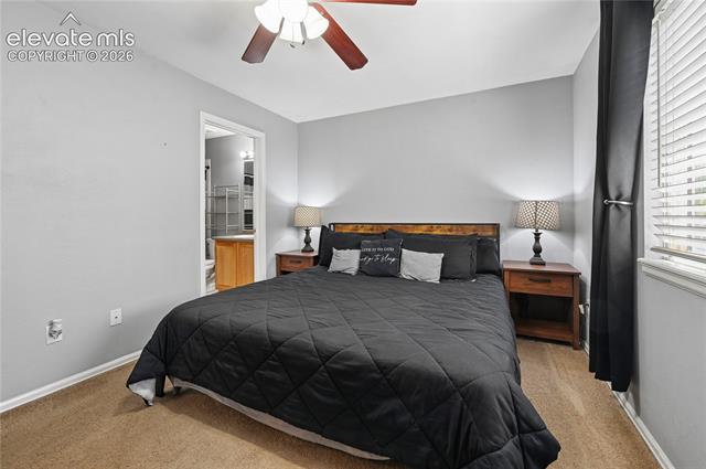 MLS Image for 2445  Brenton  ,Colorado Springs, Colorado