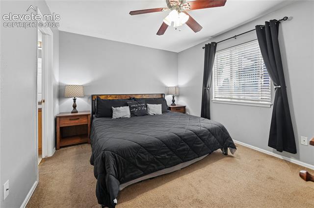 MLS Image for 2445  Brenton  ,Colorado Springs, Colorado