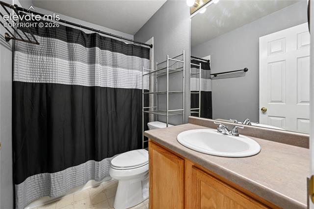 MLS Image for 2445  Brenton  ,Colorado Springs, Colorado