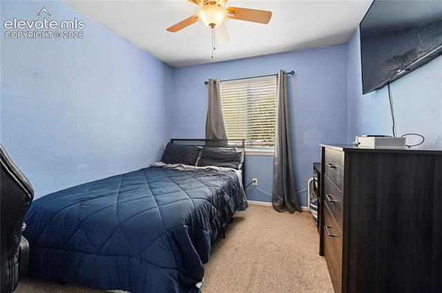 MLS Image for 2445  Brenton  ,Colorado Springs, Colorado