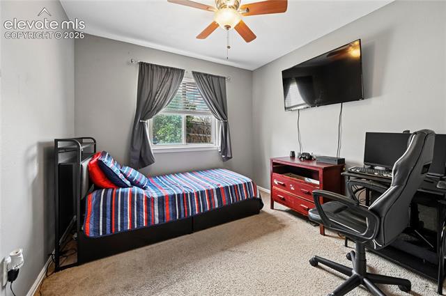 MLS Image for 2445  Brenton  ,Colorado Springs, Colorado