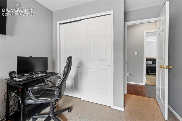 MLS Image for 2445  Brenton  ,Colorado Springs, Colorado