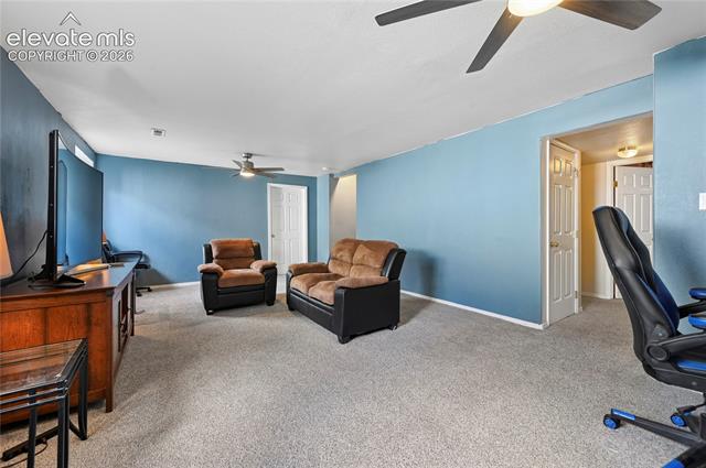 MLS Image for 2445  Brenton  ,Colorado Springs, Colorado