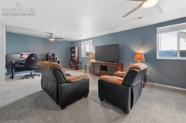 MLS Image for 2445  Brenton  ,Colorado Springs, Colorado