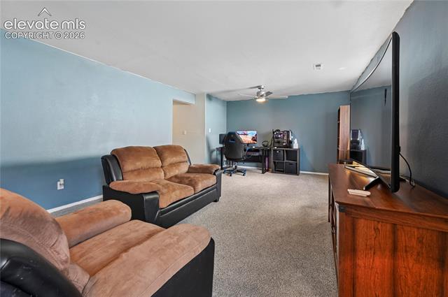 MLS Image for 2445  Brenton  ,Colorado Springs, Colorado