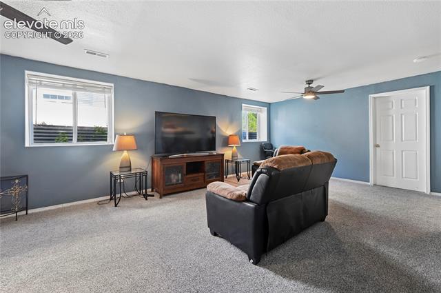 MLS Image for 2445  Brenton  ,Colorado Springs, Colorado