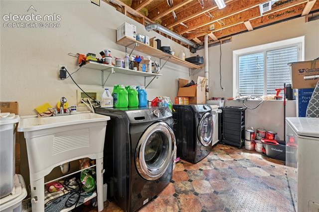 MLS Image for 2445  Brenton  ,Colorado Springs, Colorado