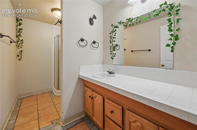 MLS Image for 2445  Brenton  ,Colorado Springs, Colorado
