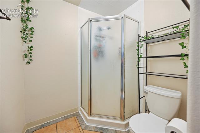 MLS Image for 2445  Brenton  ,Colorado Springs, Colorado