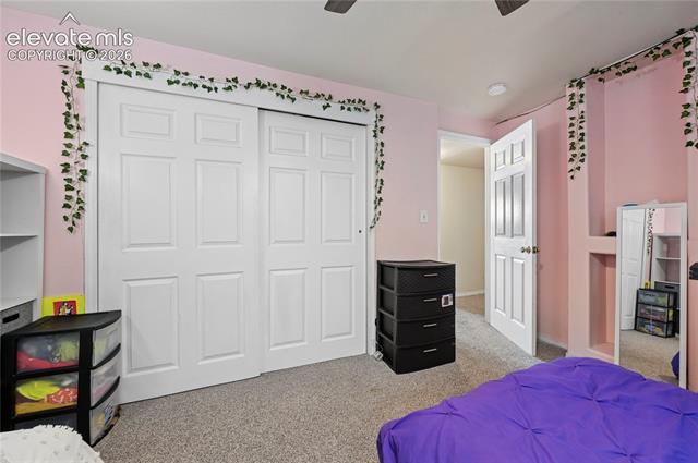 MLS Image for 2445  Brenton  ,Colorado Springs, Colorado