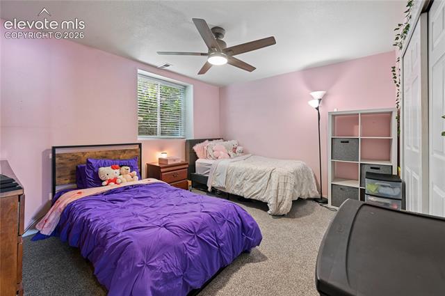MLS Image for 2445  Brenton  ,Colorado Springs, Colorado