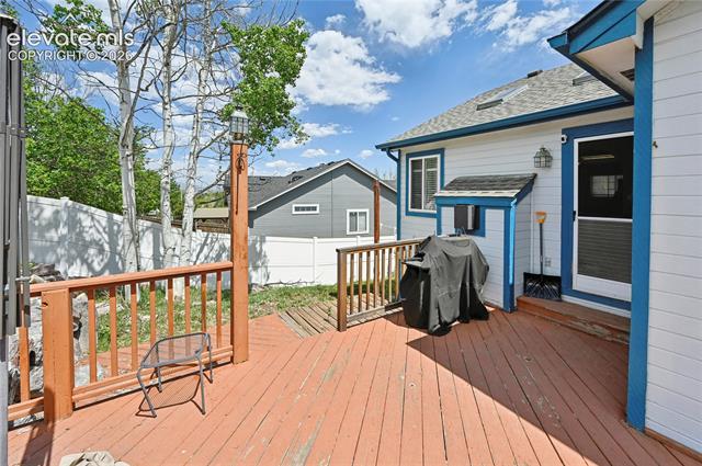MLS Image for 2445  Brenton  ,Colorado Springs, Colorado