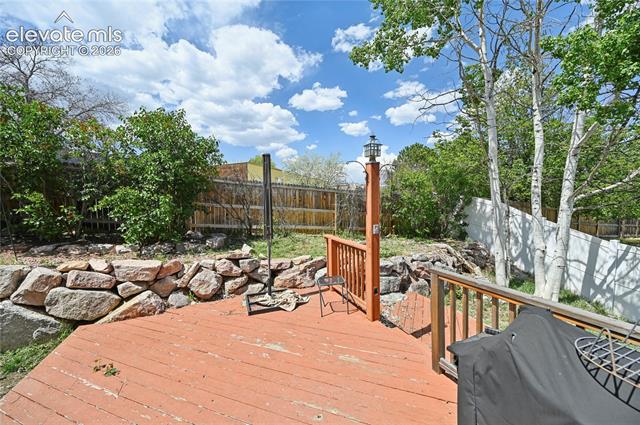 MLS Image for 2445  Brenton  ,Colorado Springs, Colorado