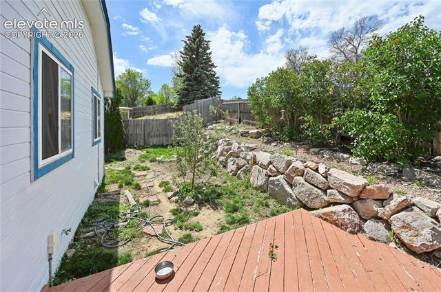 MLS Image for 2445  Brenton  ,Colorado Springs, Colorado
