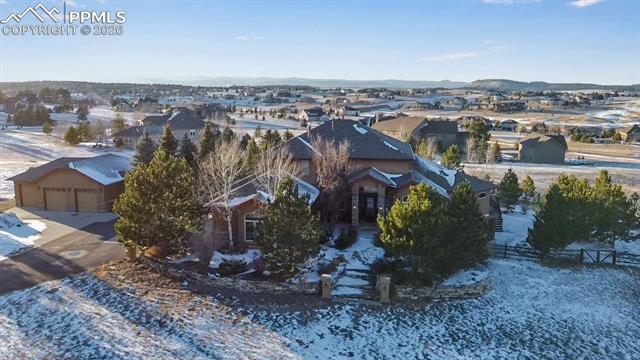19052  Malmsbury  , monument&nbsp; House Search MLS Picture