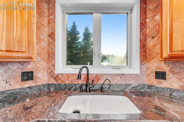 MLS Image for 19052  Malmsbury  ,Monument, Colorado