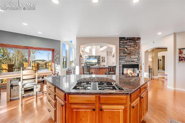 MLS Image for 19052  Malmsbury  ,Monument, Colorado