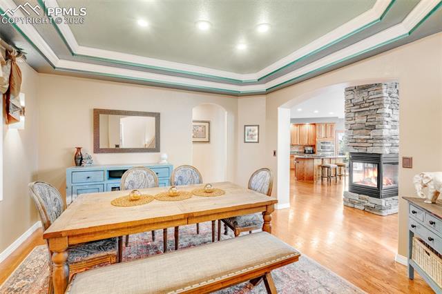 MLS Image for 19052  Malmsbury  ,Monument, Colorado