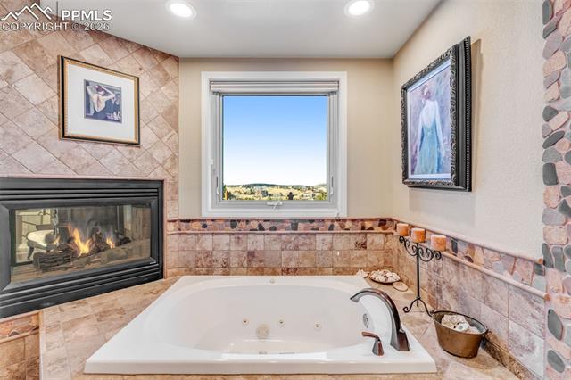 MLS Image for 19052  Malmsbury  ,Monument, Colorado