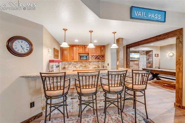 MLS Image for 19052  Malmsbury  ,Monument, Colorado
