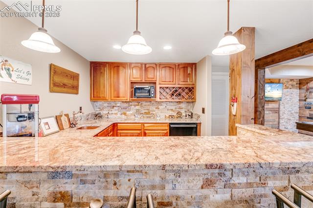 MLS Image for 19052  Malmsbury  ,Monument, Colorado