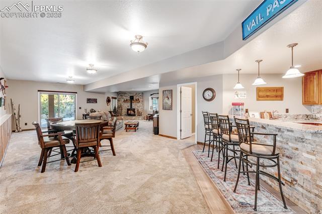 MLS Image for 19052  Malmsbury  ,Monument, Colorado
