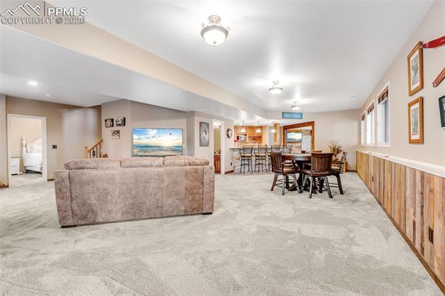 MLS Image for 19052  Malmsbury  ,Monument, Colorado