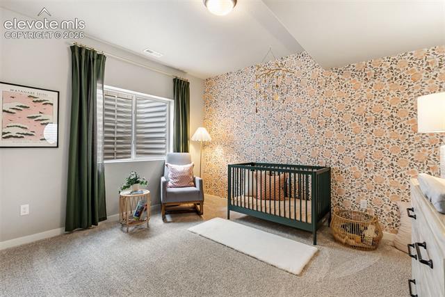 MLS Image for 7711  Desert Wrangler  ,Colorado Springs, Colorado
