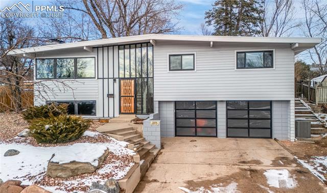 MLS Image for 3002  Maizeland  ,Colorado Springs, Colorado