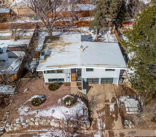 MLS Image for 3002  Maizeland  ,Colorado Springs, Colorado