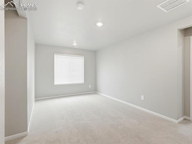 MLS Image for 11403  Pikeminnow  ,Colorado Springs, Colorado