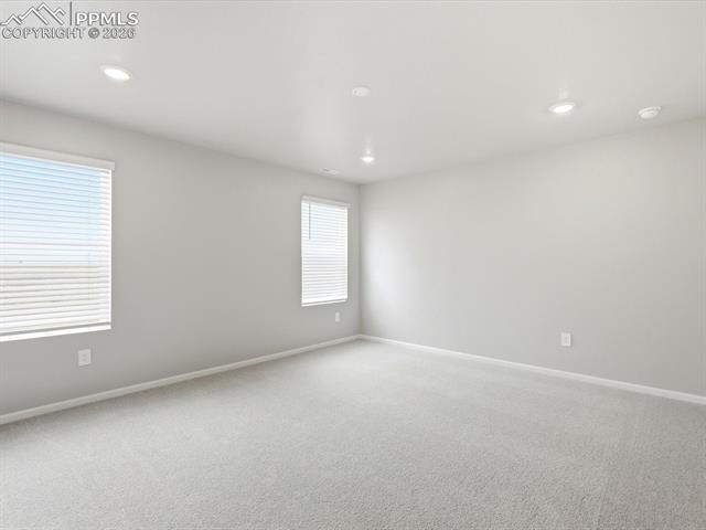 MLS Image for 11403  Pikeminnow  ,Colorado Springs, Colorado