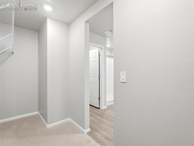 MLS Image for 11403  Pikeminnow  ,Colorado Springs, Colorado