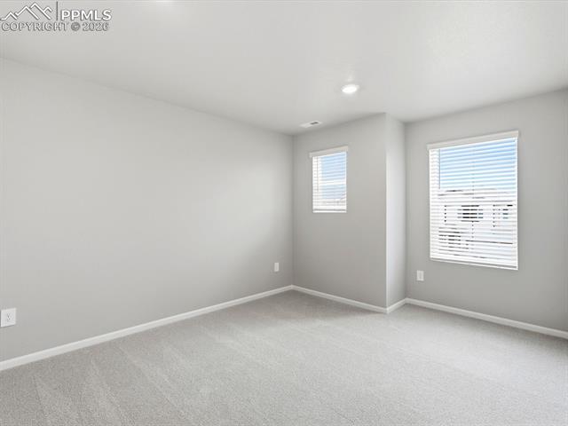 MLS Image for 11403  Pikeminnow  ,Colorado Springs, Colorado