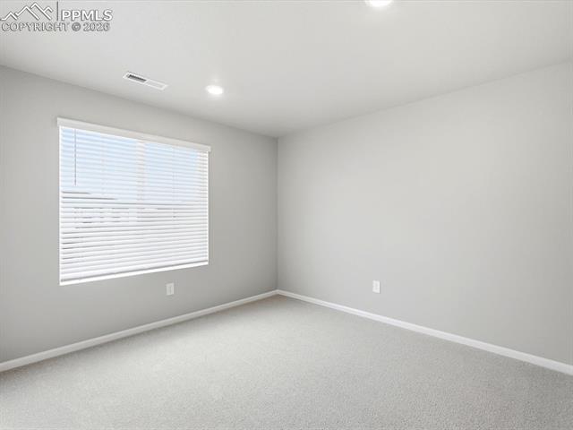 MLS Image for 11403  Pikeminnow  ,Colorado Springs, Colorado