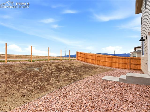 MLS Image for 11403  Pikeminnow  ,Colorado Springs, Colorado