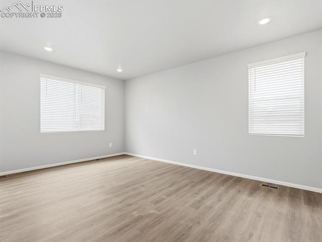 MLS Image for 11403  Pikeminnow  ,Colorado Springs, Colorado