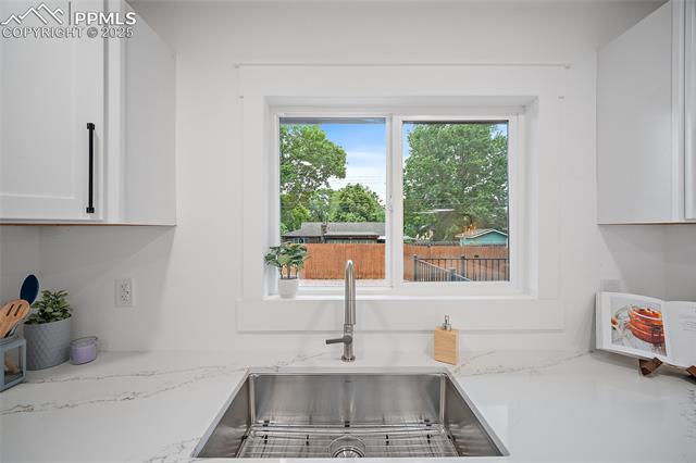MLS Image for 1609  Kingsley  ,Colorado Springs, Colorado